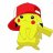 pikacku_911