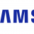 Samsung Electronics