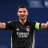 Houssem Aouar