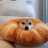 Kien19t