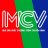 Mcvcorp