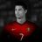 cristiano.ronaldo.