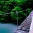 hashiya-06