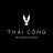 Thái Công