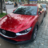 kiario