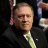 Mike.Pompeo