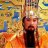 Ngọc Hoàng Đại Đế