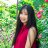anhhung_cuu_mynhan