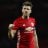 Carrick