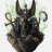 anubis92