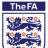 The Football Association