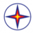 autify