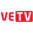 Vietnam Esports TV