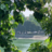 MyHeaven0512