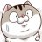 minhduc.nart.12