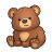 zunke
