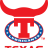 minhtrong90