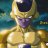 Frieza_Golden_Sama