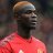 Eric Bailly