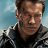 Terminator1@3