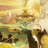 -Windforest-