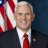 Michael Richard Pence