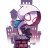 Spider-Gwen