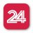 Trung tâm Tin tức VTV24