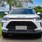 BAIC Beijing X7