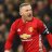 Wayne._Rooney