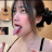tonghuuhiep6