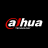 Dahua Technology