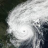 Typhoon Vamco