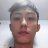 hoangduc_1102