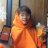 Rapper Low G