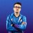 Nigma.MGod-