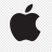 Apple Inc.ㅤ