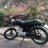 HonDa67