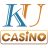 ku.casino