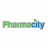 Pharmacity