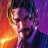 John Wick 4