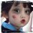 sondeptraivipboypro69