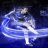 Sir Frank Lampard