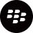 Bold 9900