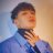 Simon Dominic