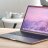 macbookpro2020