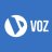 Nội quy diễn đàn vOz