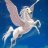 MythPegasus