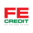 FECredit