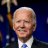 @JoeBiden